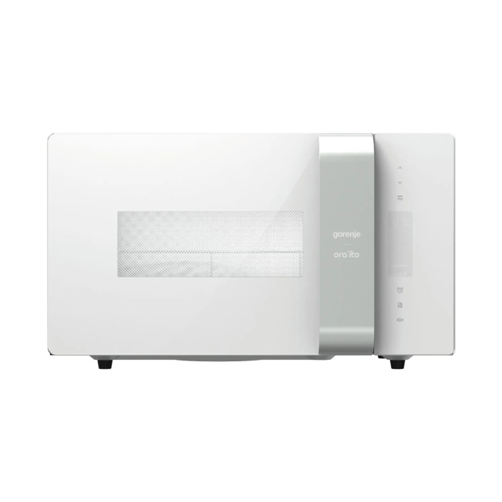 Микроволновая печь Gorenje MO23ORAW