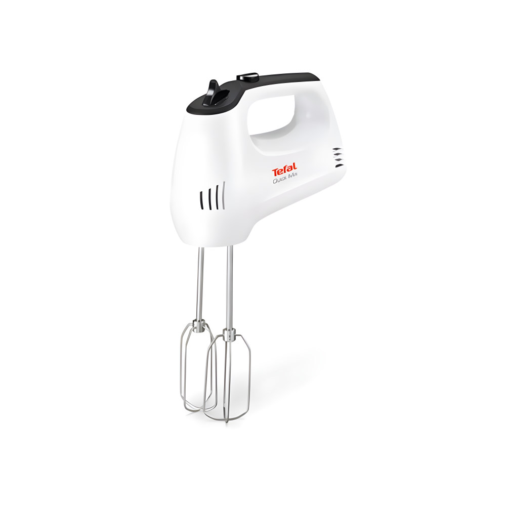 Миксер Tefal HT310138