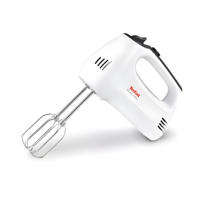 Миксер Tefal HT310138