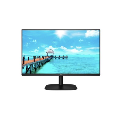 Монитор AOC 27" 27B2DA IPS Black