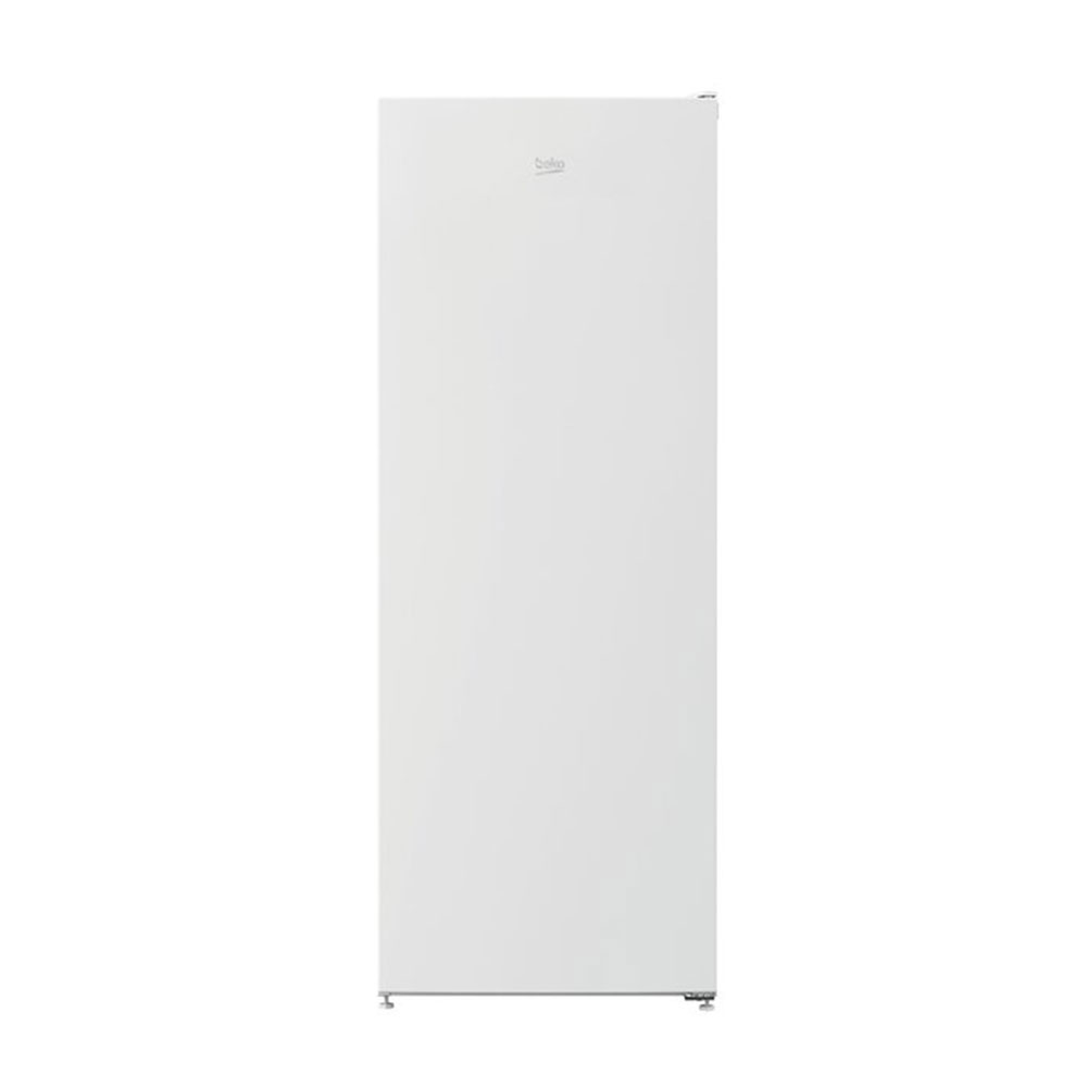 Морозильная камера Beko RFNM200E20W