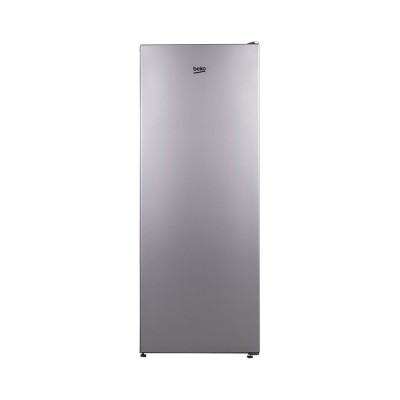 Морозильная камера Beko RFNM200E20S