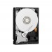 Жесткий диск Western Digital Purple 2TB (WD20PURZ)