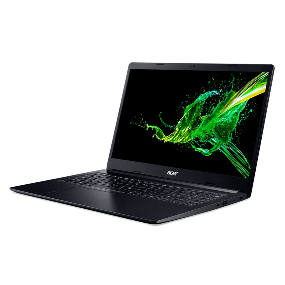 Ноутбук Acer Aspire 3 A315-34 (NX.HE3EU.043)