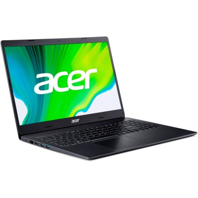 Ноутбук Acer Aspire 3 A315-23 (NX.HVTEU.00H)