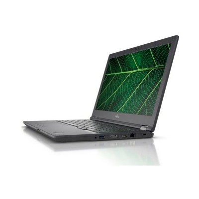 Ноутбук Fujitsu LifeBook E5511 (FPC07570BK_89397-041)