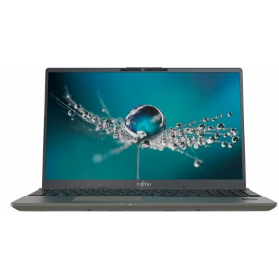 Ноутбук Fujitsu LifeBook U7511 (FPC07577BK_89397-041)