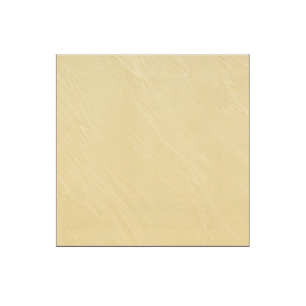 Керамический обогреватель Teploceramic TC 395 Beige