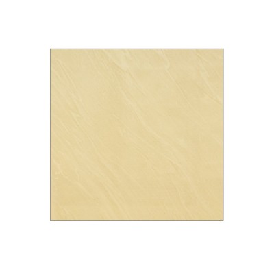 Керамический обогреватель Teploceramic TC 395 Beige