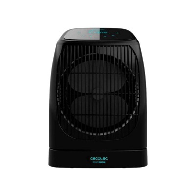 Тепловентилятор Cecotec Ready Warm 9600 Smart Force CCTC-05302