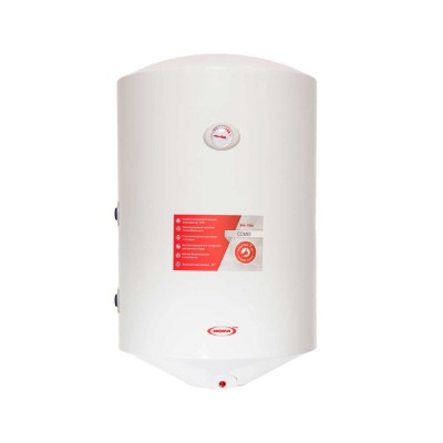 Водонагреватель Nova Tec NT-CBL 100 Combi Left