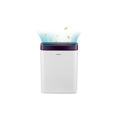 Воздухоочиститель Jimmy Air Purifier (AP36)