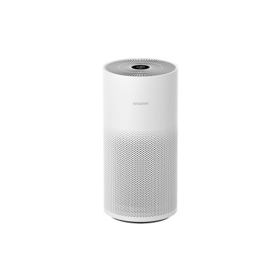 Воздухоочиститель SmartMi Air Purifier (KQJHQ01ZM) (FJY6003EU)