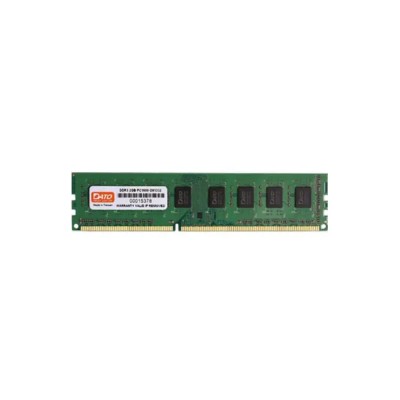 Модуль памяти DDR3 2GB/1600 Dato (DT2G3DLDND16)