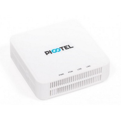 Абонентский терминал ONU Picotel PU-G710 (GPON)