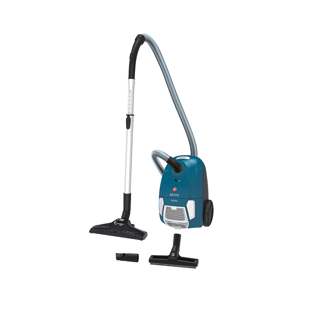 Пылесос Hoover BV50HM 011