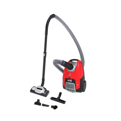 Пылесос Hoover HE510HM 011