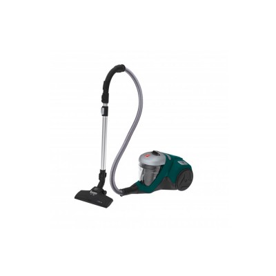 Пылесос Hoover HP332ALG 011