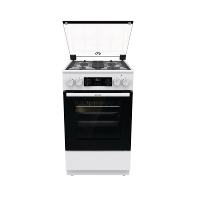 Плита Gorenje GK5C61WF