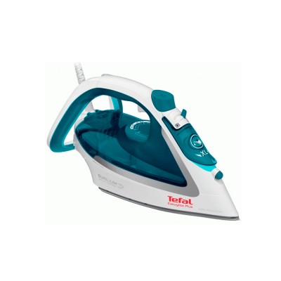 Утюг Tefal FV5718E0