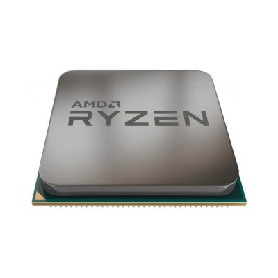 Процессор AMD Ryzen 3 3200G (3.6GHz 4MB 65W AM4) Tray (YD3200C5M4MFH)