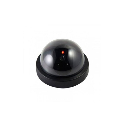 Муляж внутренней камеры DUMMY BALL 6688, Ø45mm