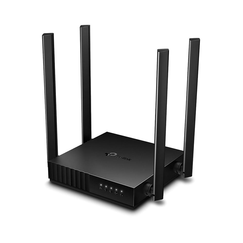 Беспроводной маршрутизатор TP-Link ARCHER C54