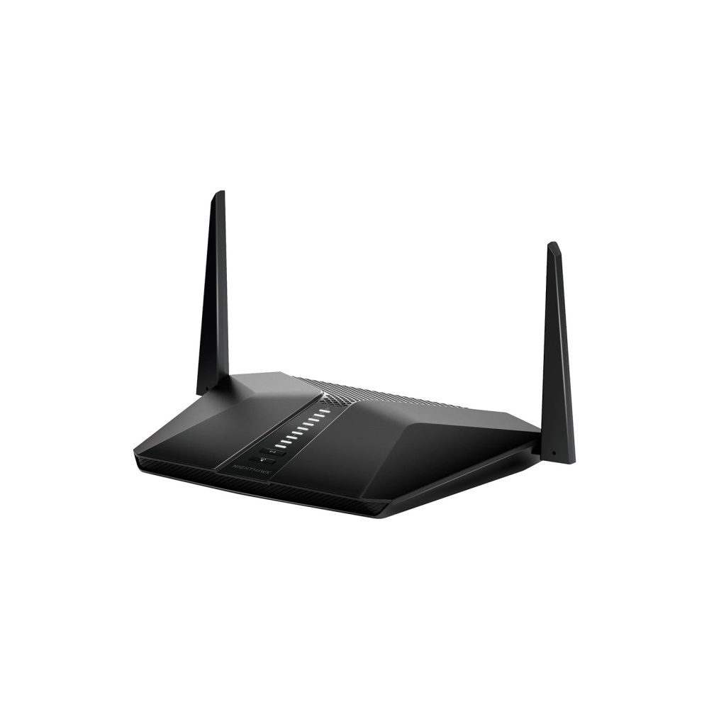 Роутер Netgear RAX40 (RAX40-100PES)