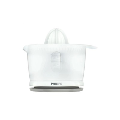 Соковыжималка Philips HR2738/00