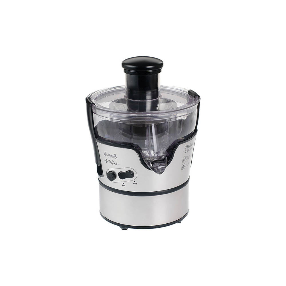 Соковыжималка Tefal ZN355C