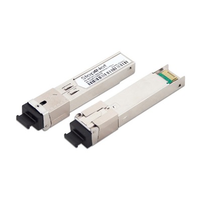 SFP модуль Step4Net SFP-20-1,25G-GEPON-OLT-PX++ (35-36dB)