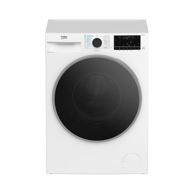 Сушильная машина Beko DF7412PB