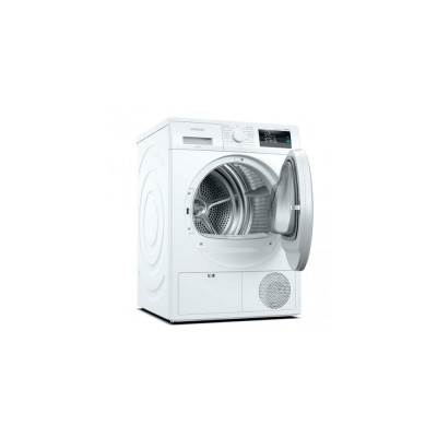 Сушильная машина Siemens WT45H001UA