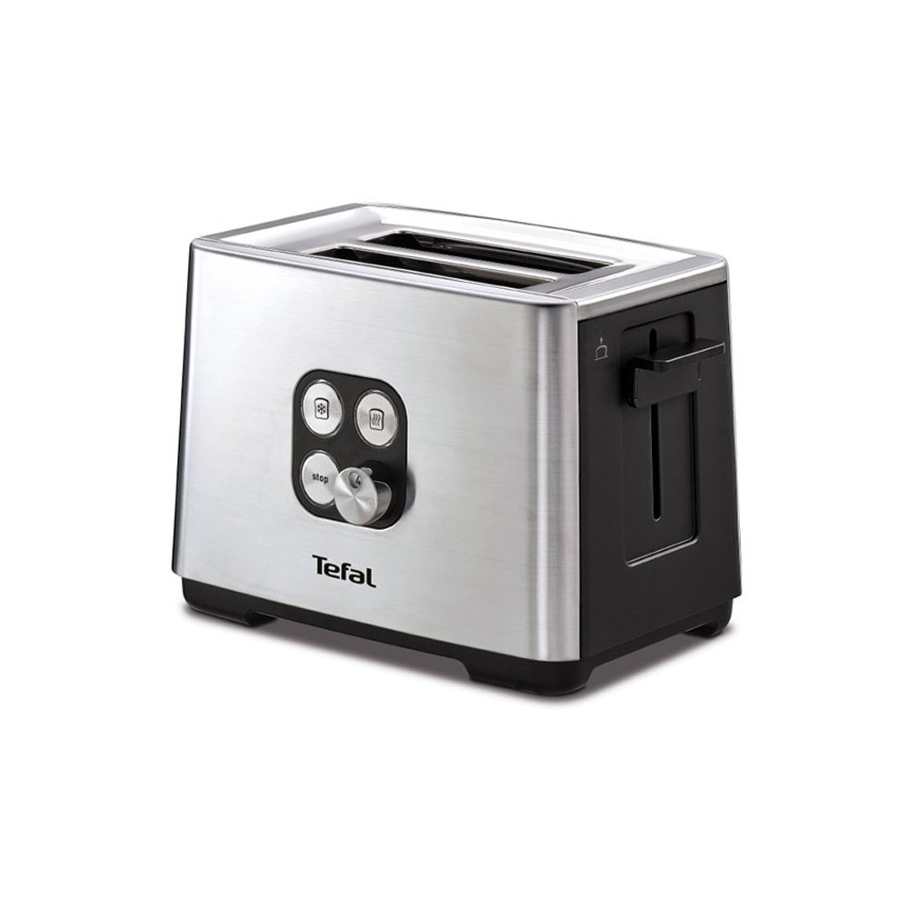 Тостер Tefal TT420D30