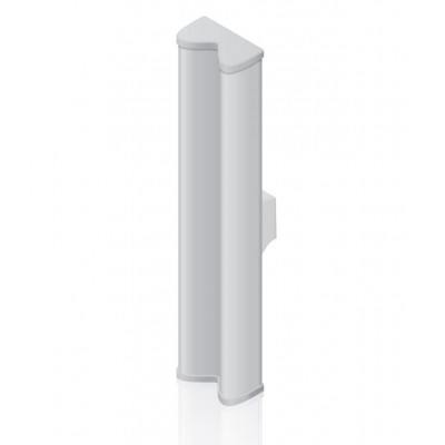 Антенна Ubiquiti AirMax Sector 2G-15-120 (AM-2G15-120)