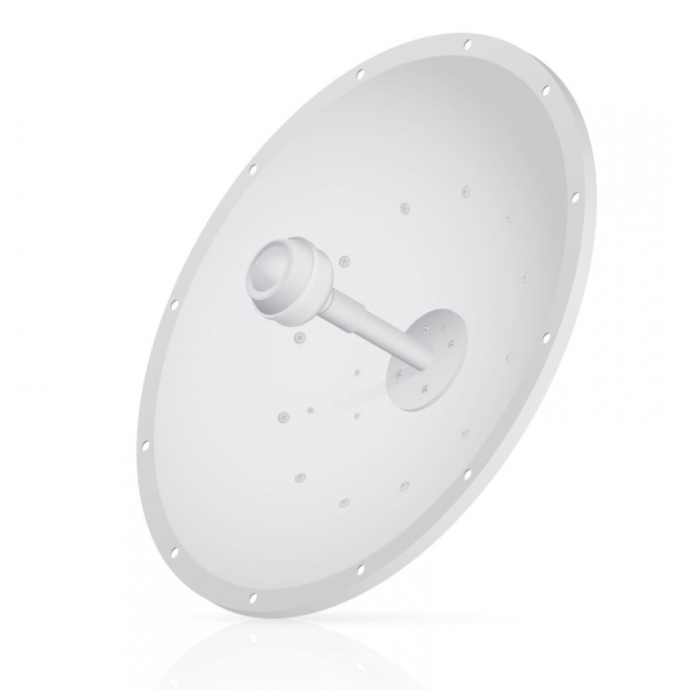 Антенна Ubiquiti RocketDish 2G-24 (RD-2G24)