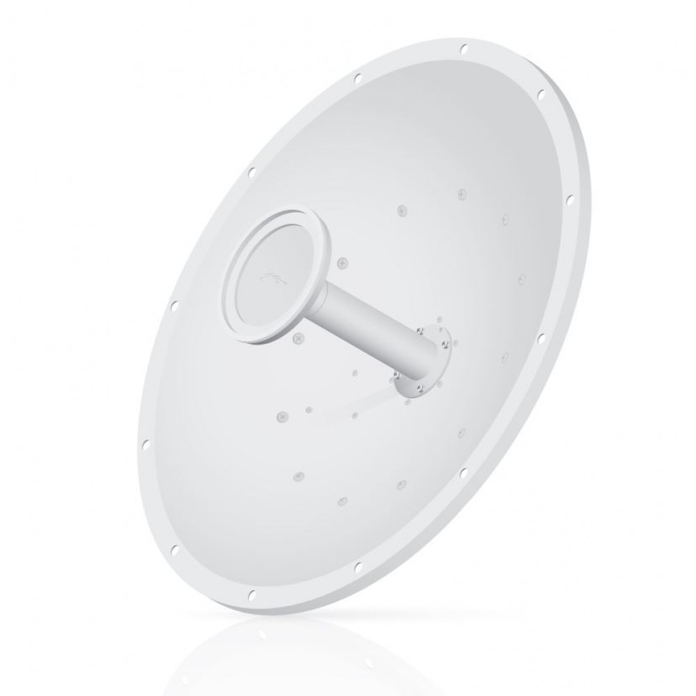 Антенна Ubiquiti RocketDish 5G-30 (RD-5G30)