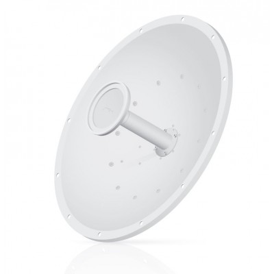 Антенна Ubiquiti RocketDish 5G-30 (RD-5G30)