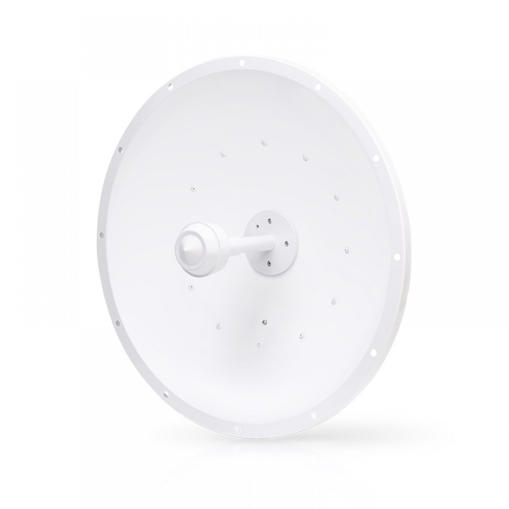 Антена Ubiquiti airFiber 2G24-S45 (AF-2G24-S45)