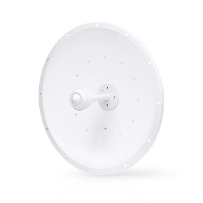 Антенна Ubiquiti airFiber 2G24-S45 (AF-2G24-S45)