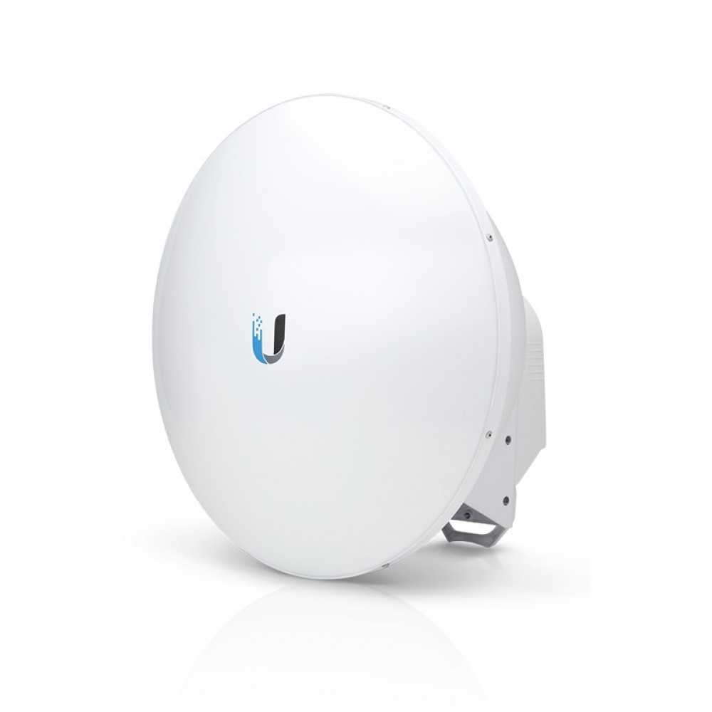 Антенна Ubiquiti airFiber 5G23-S45 (AF-5G23-S45)