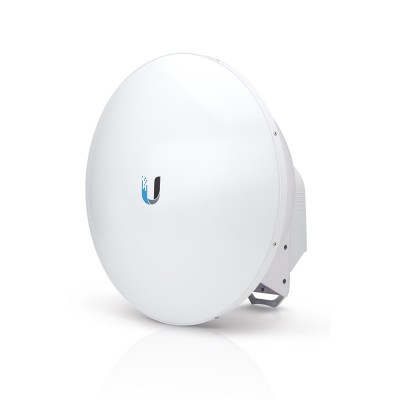 Антенна Ubiquiti airFiber 5G23-S45 (AF-5G23-S45)