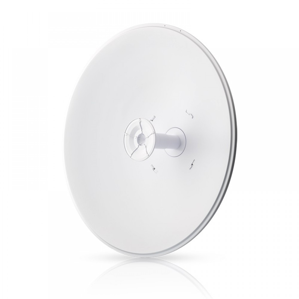 Антенна Ubiquiti airFiber 5G30-S45 (AF-5G30-S45)