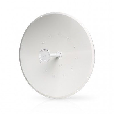 Антенна Ubiquiti airFiber 5G34-S45 (AF-5G34-S45)