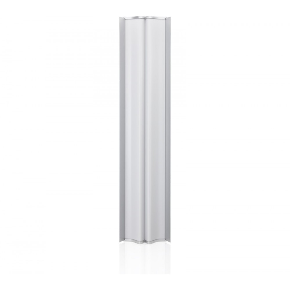 Антенна Ubiquiti airMax ac Sector 5AC21-60 (AM-5AC21-60)