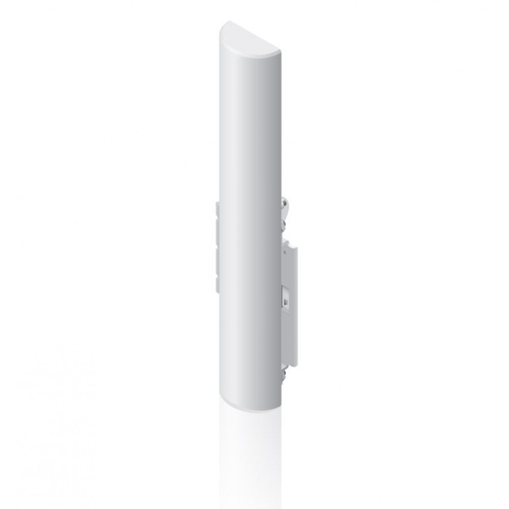 Антенна Ubiquiti airMax Sector 5G-17-90 (AM-5G17-90)