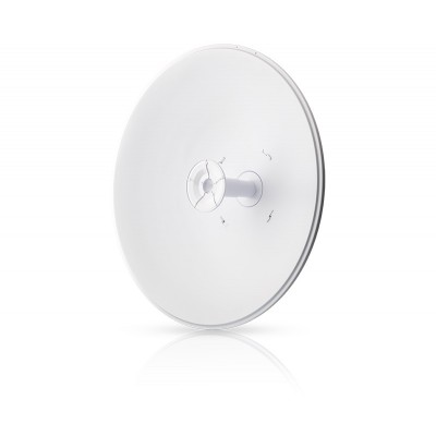 Антенна Ubiquiti RocketDish 5G-30-LW (RD-5G30-LW)