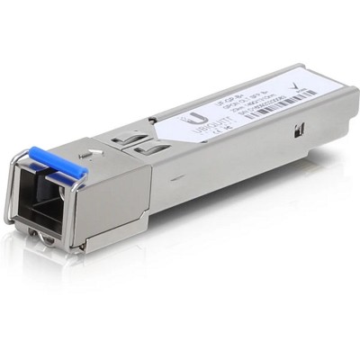 SFP модуль Ubiquiti UFiber GPON UF-GP-B+