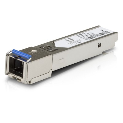 SFP модуль Ubiquiti UFiber GPON UF-GP-C+