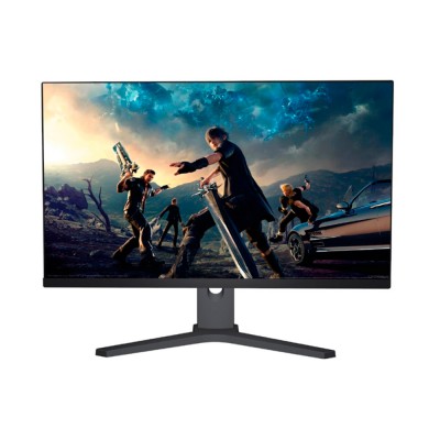 27'' FHD монитор Dahua DHI-LM27-E200